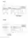 Fig. 20 - DATA ACQUISITION METHOD OF SUBSTRATE TREATMENT APPARATUS AND SENSOR SUBSTRATE