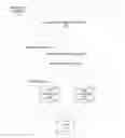 Fig. 01 - Modifying a parametrically defined model with an explicit modeler