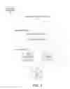 Fig. 04 - Modifying a parametrically defined model with an explicit modeler