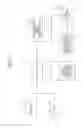 Fig. 02 - THREE DIMENSIONAL SIMULATION METHOD