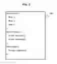 Fig. 06 - THREE DIMENSIONAL SIMULATION METHOD