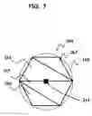Fig. 08 - THREE DIMENSIONAL SIMULATION METHOD