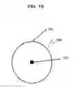 Fig. 16 - THREE DIMENSIONAL SIMULATION METHOD