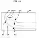 Fig. 20 - THREE DIMENSIONAL SIMULATION METHOD