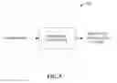 Fig. 06 - Dynamically selecting master clock to manage non-linear simulation clocks