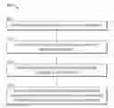 Fig. 01 - Wear-out detection methods for printed circuit board assembly components used in downhole oilfield environments
