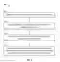 Fig. 06 - Wear-out detection methods for printed circuit board assembly components used in downhole oilfield environments