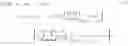 Fig. 07 - Incorporation of Uncertainty in Simulation Analysis