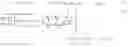 Fig. 08 - Incorporation of Uncertainty in Simulation Analysis
