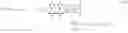 Fig. 09 - Incorporation of Uncertainty in Simulation Analysis