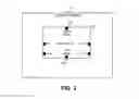 Fig. 09 - Bi-directional projection