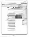 Fig. 04 - Displaying original text in a user interface with translated text