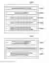 Fig. 01 - Character input apparatus equipped with auto-complete function, method of controlling the character input apparatus, and storage medium