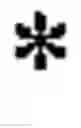 Fig. 02 - Character input apparatus equipped with auto-complete function, method of controlling the character input apparatus, and storage medium