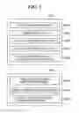 Fig. 03 - Character input apparatus equipped with auto-complete function, method of controlling the character input apparatus, and storage medium