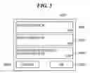 Fig. 06 - Character input apparatus equipped with auto-complete function, method of controlling the character input apparatus, and storage medium