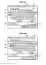 Fig. 07 - Character input apparatus equipped with auto-complete function, method of controlling the character input apparatus, and storage medium