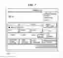 Fig. 08 - Character input apparatus equipped with auto-complete function, method of controlling the character input apparatus, and storage medium