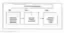 Fig. 01 - Context-based disambiguation of acronyms and abbreviations