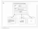 Fig. 01 - Building and contracting a linguistic dictionary