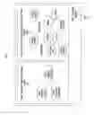 Fig. 04 - Method and apparatus for voice signature authentication