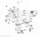 Fig. 07 - Method and apparatus for voice signature authentication