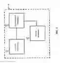 Fig. 04 - Integration of embedded and network speech recognizers