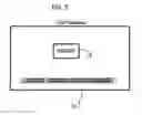 Fig. 07 - Machine for enabling and disabling noise reduction (MEDNR) based on a threshold