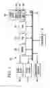 Fig. 02 - System and method for speech trend analytics with objective function and feature constraints