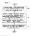 Fig. 06 - System and method for speech trend analytics with objective function and feature constraints