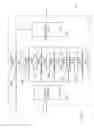 Fig. 03 - Method, apparatus, system and software product for adaptation of voice activity detection parameters based oncoding modes