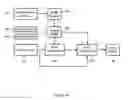 Fig. 11 - Noise cancellation device for communications in high noise environments