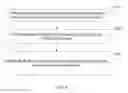 Fig. 06 - Method and device for tracking background noise in communication system