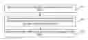 Fig. 01 - METHOD, DEVICE, AND SYSTEM FOR SPEAKER RECOGNITION
