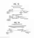 Fig. 09 - System and method for computerized psychological content analysis of computer and media generated communications to produce communications management support, indications and warnings of dangerous behavior, assessment of media images, and personnel selection support
