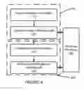 Fig. 05 - Apparatus and method for object confirmation and tracking