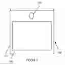 Fig. 07 - Apparatus and method for object confirmation and tracking