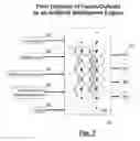 Fig. 08 - METHOD AND APPARATUS FOR A COMPREHENSIVE DYNAMIC PERSONAL HEALTH RECORD SYSTEM