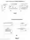 Fig. 09 - METHOD AND APPARATUS FOR A COMPREHENSIVE DYNAMIC PERSONAL HEALTH RECORD SYSTEM