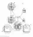 Fig. 01 - RATER RESOURCE ALLOCATION SYSTEMS AND METHODS