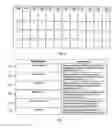 Fig. 07 - RATER RESOURCE ALLOCATION SYSTEMS AND METHODS