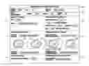 Fig. 01 - Method, apparatus, and program for generating diagnostic result explanation reports