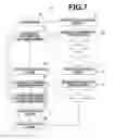Fig. 08 - Method, apparatus, and program for generating diagnostic result explanation reports