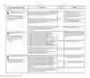 Fig. 01 - IDENTIFICATION OF SPECIALTY DRUGS