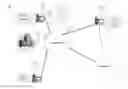Fig. 01 - SYSTEM AND METHOD FOR POPULATING ELECTRONIC HEALTHCARE FORMS