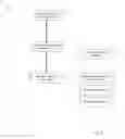 Fig. 03 - SYSTEM AND METHOD FOR POPULATING ELECTRONIC HEALTHCARE FORMS