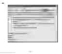 Fig. 04 - SYSTEM AND METHOD FOR POPULATING ELECTRONIC HEALTHCARE FORMS