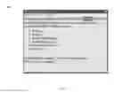Fig. 05 - SYSTEM AND METHOD FOR POPULATING ELECTRONIC HEALTHCARE FORMS
