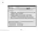 Fig. 06 - SYSTEM AND METHOD FOR POPULATING ELECTRONIC HEALTHCARE FORMS