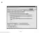 Fig. 07 - SYSTEM AND METHOD FOR POPULATING ELECTRONIC HEALTHCARE FORMS